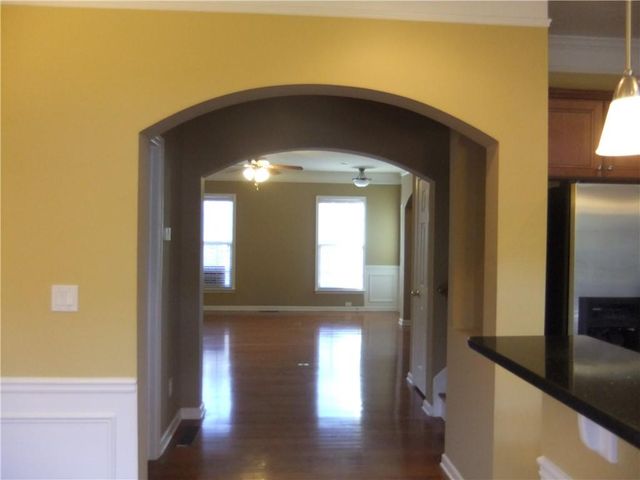 10827 Yorkwood Street, Johns Creek, GA 30097