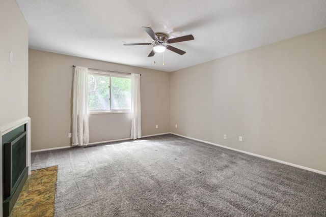 6387 Saint Johns Drive, Eden Prairie, MN 55346