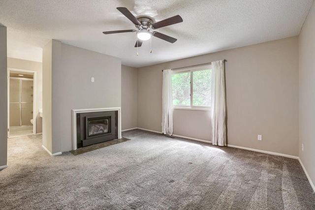 6387 Saint Johns Drive, Eden Prairie, MN 55346