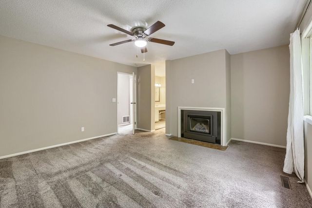 6387 Saint Johns Drive, Eden Prairie, MN 55346