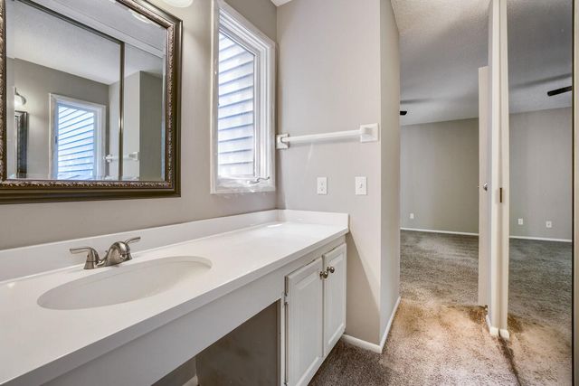 6387 Saint Johns Drive, Eden Prairie, MN 55346