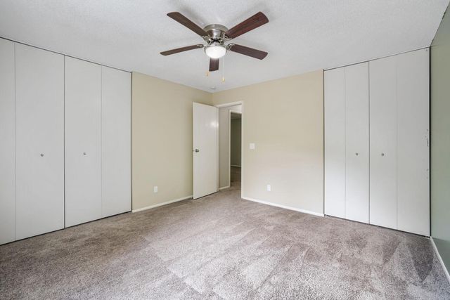 6387 Saint Johns Drive, Eden Prairie, MN 55346