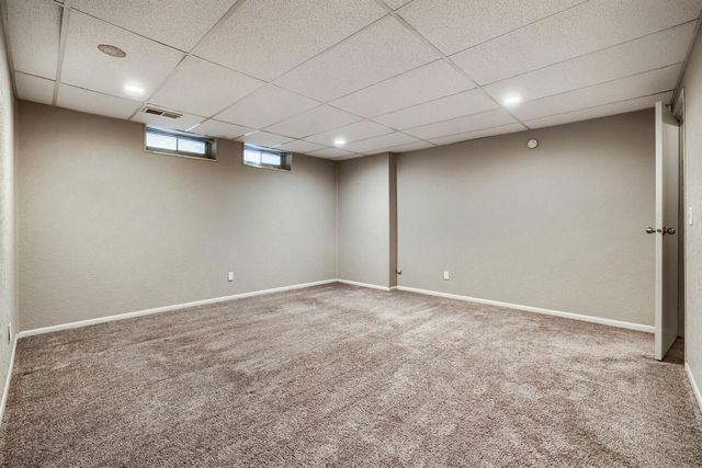 6387 Saint Johns Drive, Eden Prairie, MN 55346