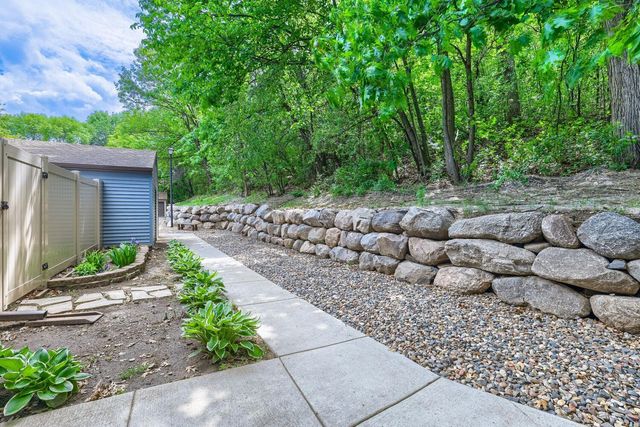 6387 Saint Johns Drive, Eden Prairie, MN 55346