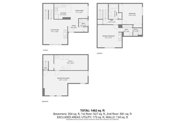 6387 Saint Johns Drive, Eden Prairie, MN 55346