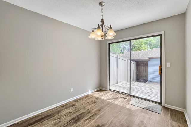 6387 Saint Johns Drive, Eden Prairie, MN 55346