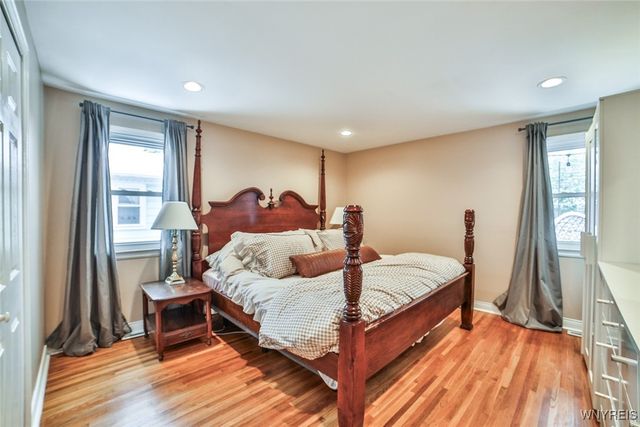 36 Kelvin Drive, Tonawanda, NY 14223