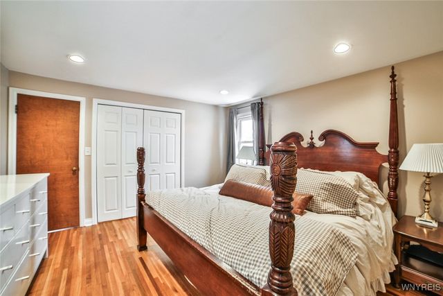 36 Kelvin Drive, Tonawanda, NY 14223