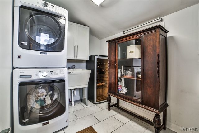 36 Kelvin Drive, Tonawanda, NY 14223