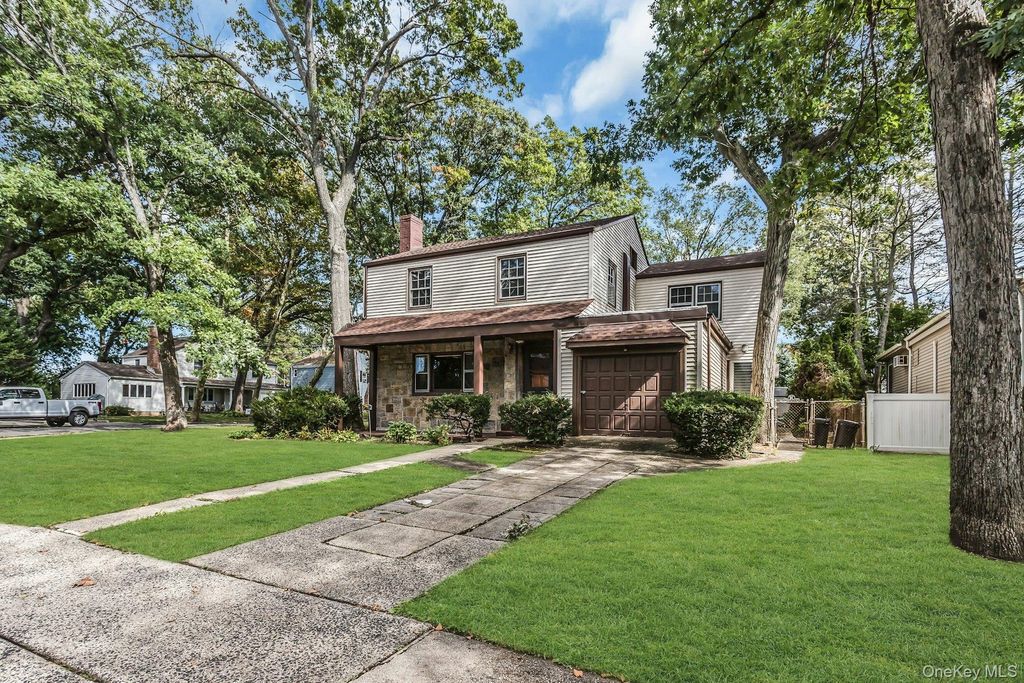 915 Glenwood Road, West Hempstead, NY 11552 — photo 2