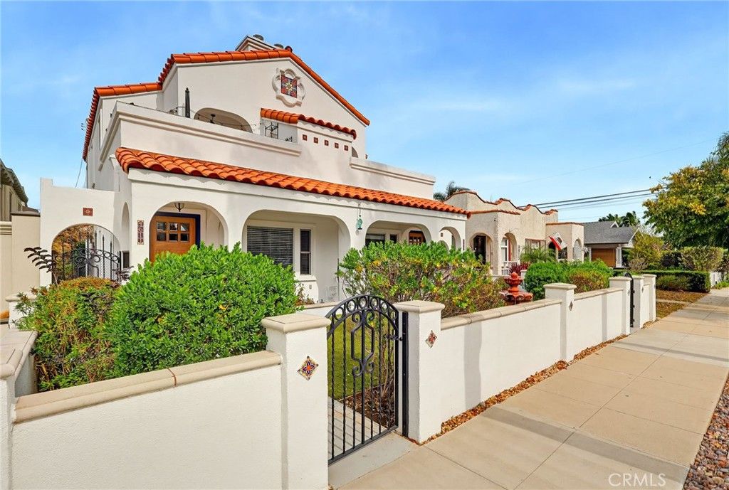 4611 E Colorado, Long Beach, CA 90814 — photo 2