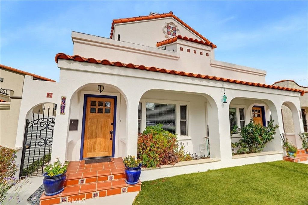 4611 E Colorado, Long Beach, CA 90814 — photo 3