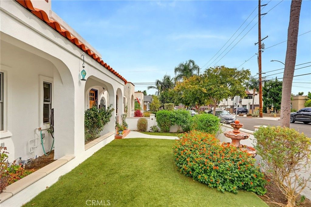 4611 E Colorado, Long Beach, CA 90814 — photo 4
