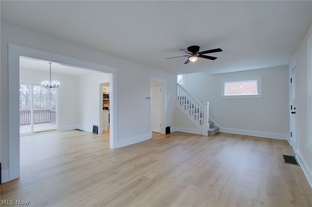 152 E Mill Street, Alliance, OH 44601