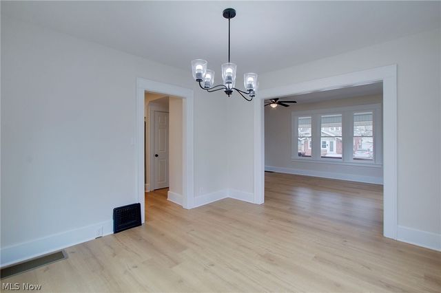 152 E Mill Street, Alliance, OH 44601