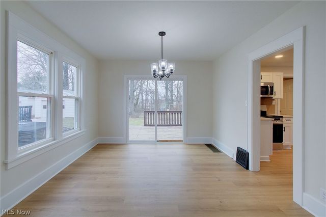 152 E Mill Street, Alliance, OH 44601