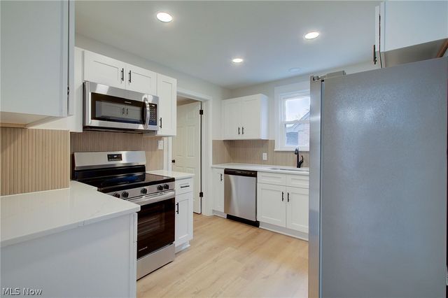 152 E Mill Street, Alliance, OH 44601