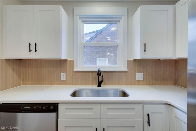 152 E Mill Street, Alliance, OH 44601