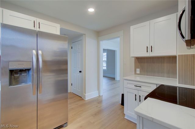 152 E Mill Street, Alliance, OH 44601