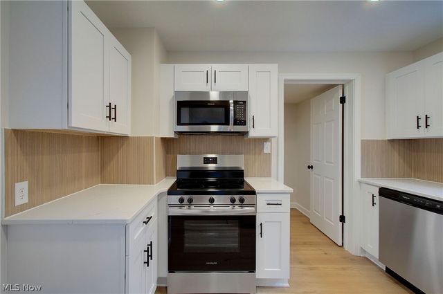 152 E Mill Street, Alliance, OH 44601