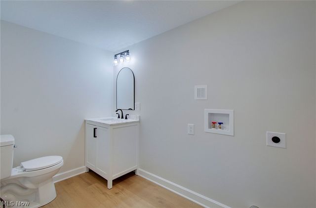 152 E Mill Street, Alliance, OH 44601