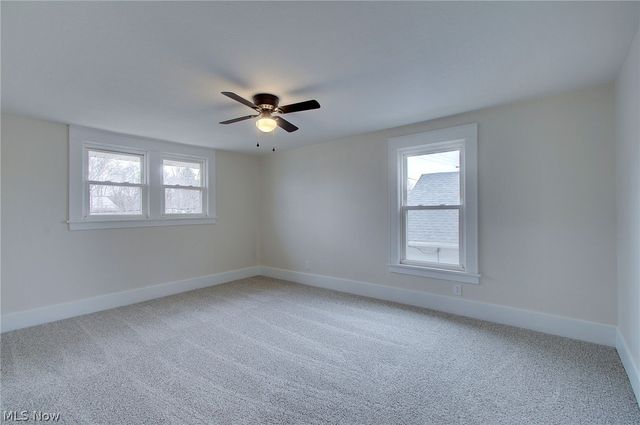 152 E Mill Street, Alliance, OH 44601