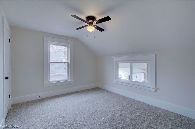 152 E Mill Street, Alliance, OH 44601