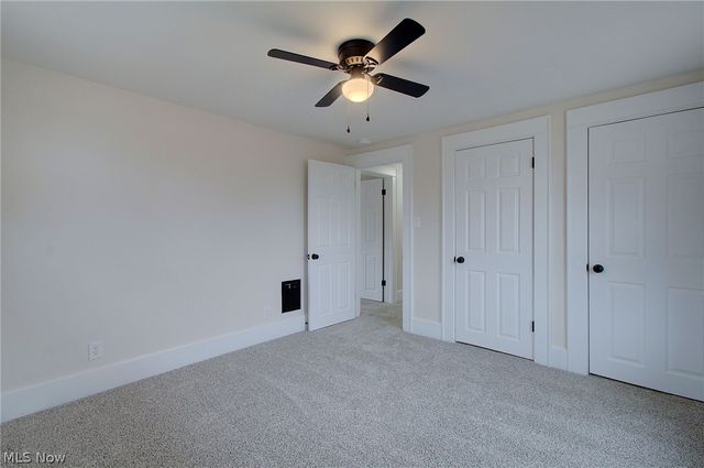 152 E Mill Street, Alliance, OH 44601