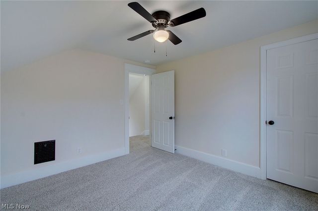 152 E Mill Street, Alliance, OH 44601