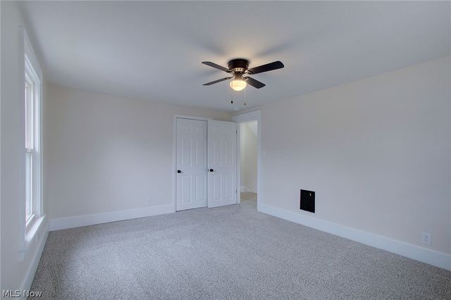 152 E Mill Street, Alliance, OH 44601