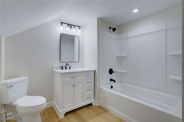 152 E Mill Street, Alliance, OH 44601