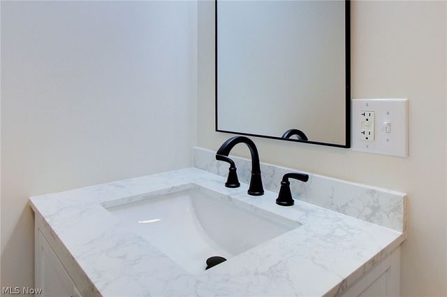 152 E Mill Street, Alliance, OH 44601