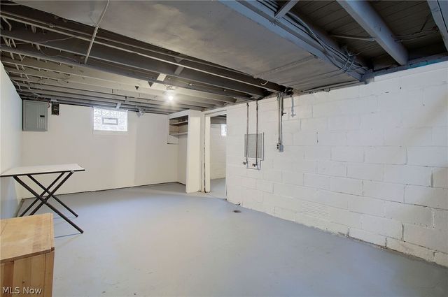 152 E Mill Street, Alliance, OH 44601