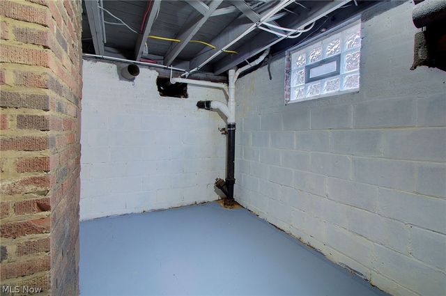 152 E Mill Street, Alliance, OH 44601