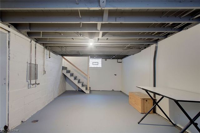 152 E Mill Street, Alliance, OH 44601