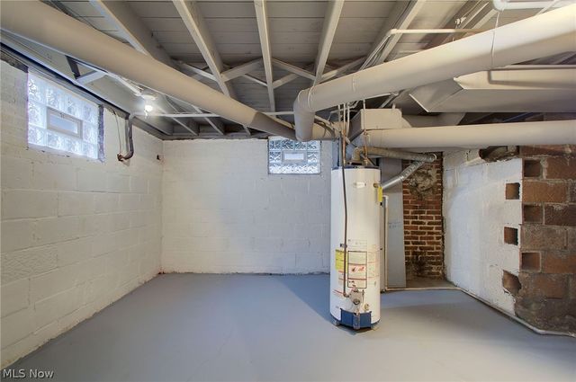 152 E Mill Street, Alliance, OH 44601