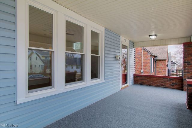 152 E Mill Street, Alliance, OH 44601