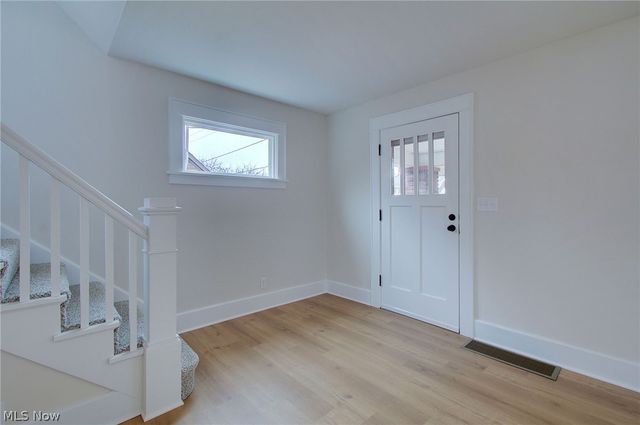 152 E Mill Street, Alliance, OH 44601