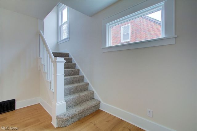 152 E Mill Street, Alliance, OH 44601