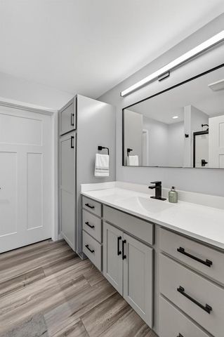 654 Locust Lane, Evansville, WI 53536