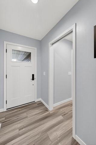 654 Locust Lane, Evansville, WI 53536