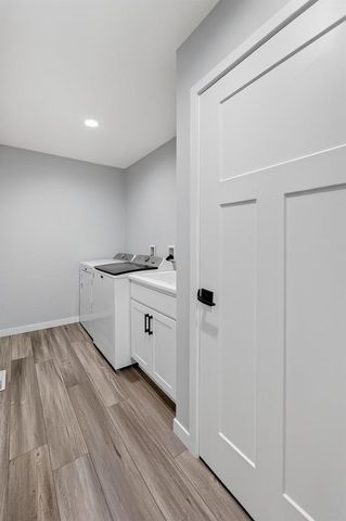 654 Locust Lane, Evansville, WI 53536