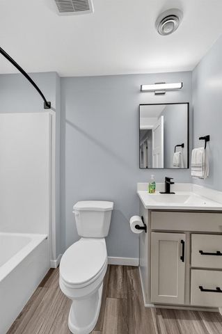 654 Locust Lane, Evansville, WI 53536