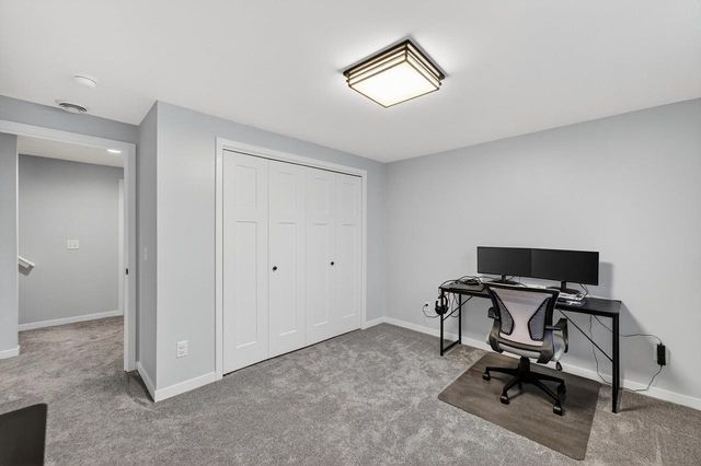 654 Locust Lane, Evansville, WI 53536