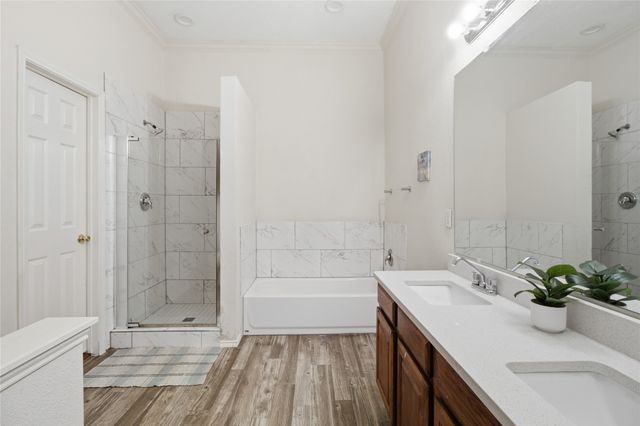 911 SUMNER Drive, Mesquite, TX 75149