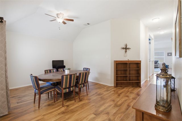 911 SUMNER Drive, Mesquite, TX 75149