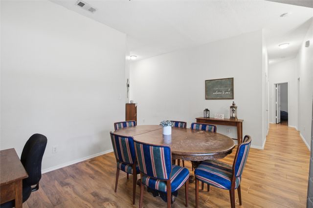 911 SUMNER Drive, Mesquite, TX 75149