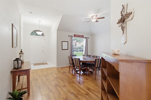 911 SUMNER Drive, Mesquite, TX 75149