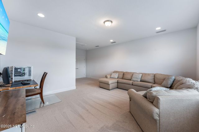 281 PINE GROVE Point, St. Augustine, FL 32092