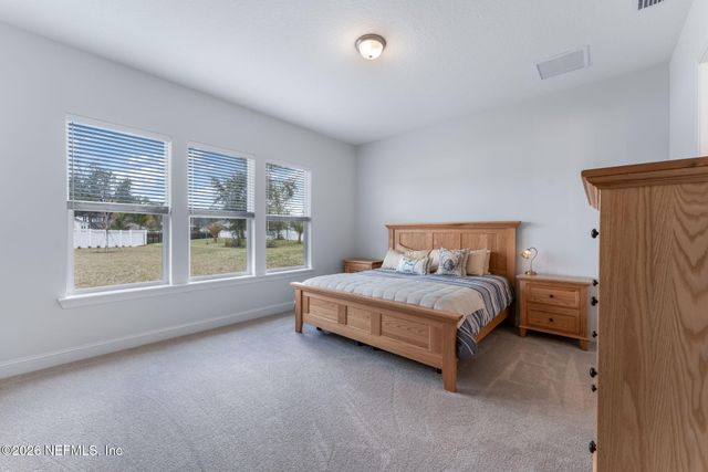 281 PINE GROVE Point, St. Augustine, FL 32092